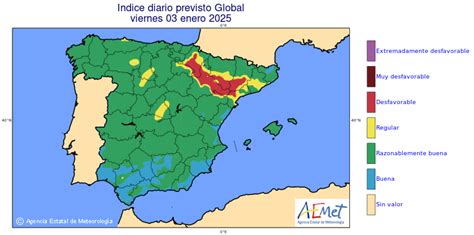 cuenca salamanca|Salamanca to Cuenca